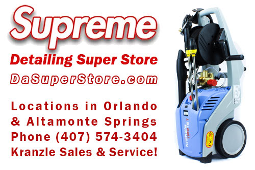 DA Superstore