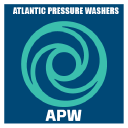 Atlantic Pressure Washers
