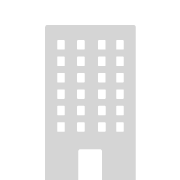 Virginia Rubber Corporation