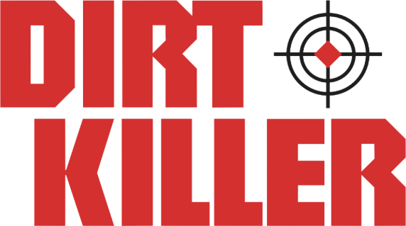 Dirt Killer