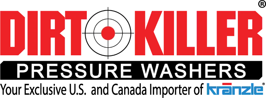 Dirt Killer